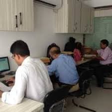 RAY Consulting RAY Consulting photo 2